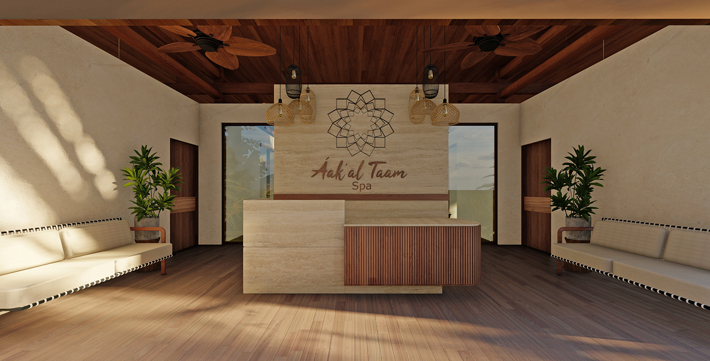 Kanter Arquitectos Proyectos