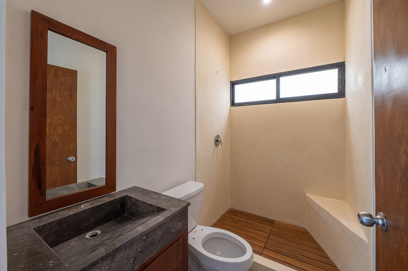 Kanter Arquitectos Proyectos