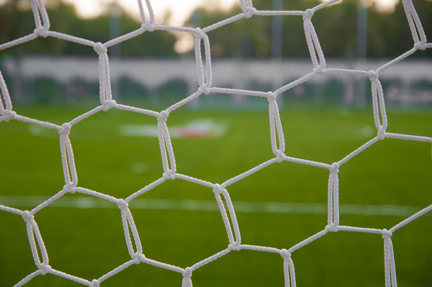 Kanter Arquitectos Proyectos