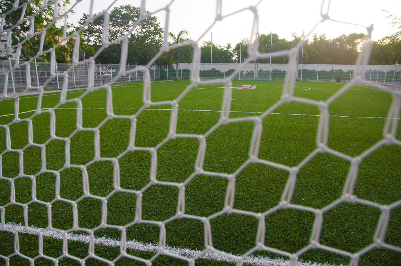 Kanter Arquitectos Proyectos