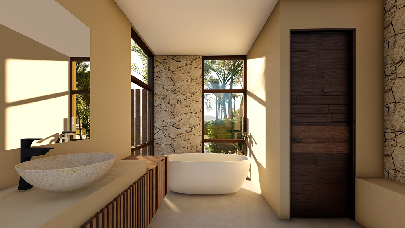 Kanter Arquitectos Proyectos