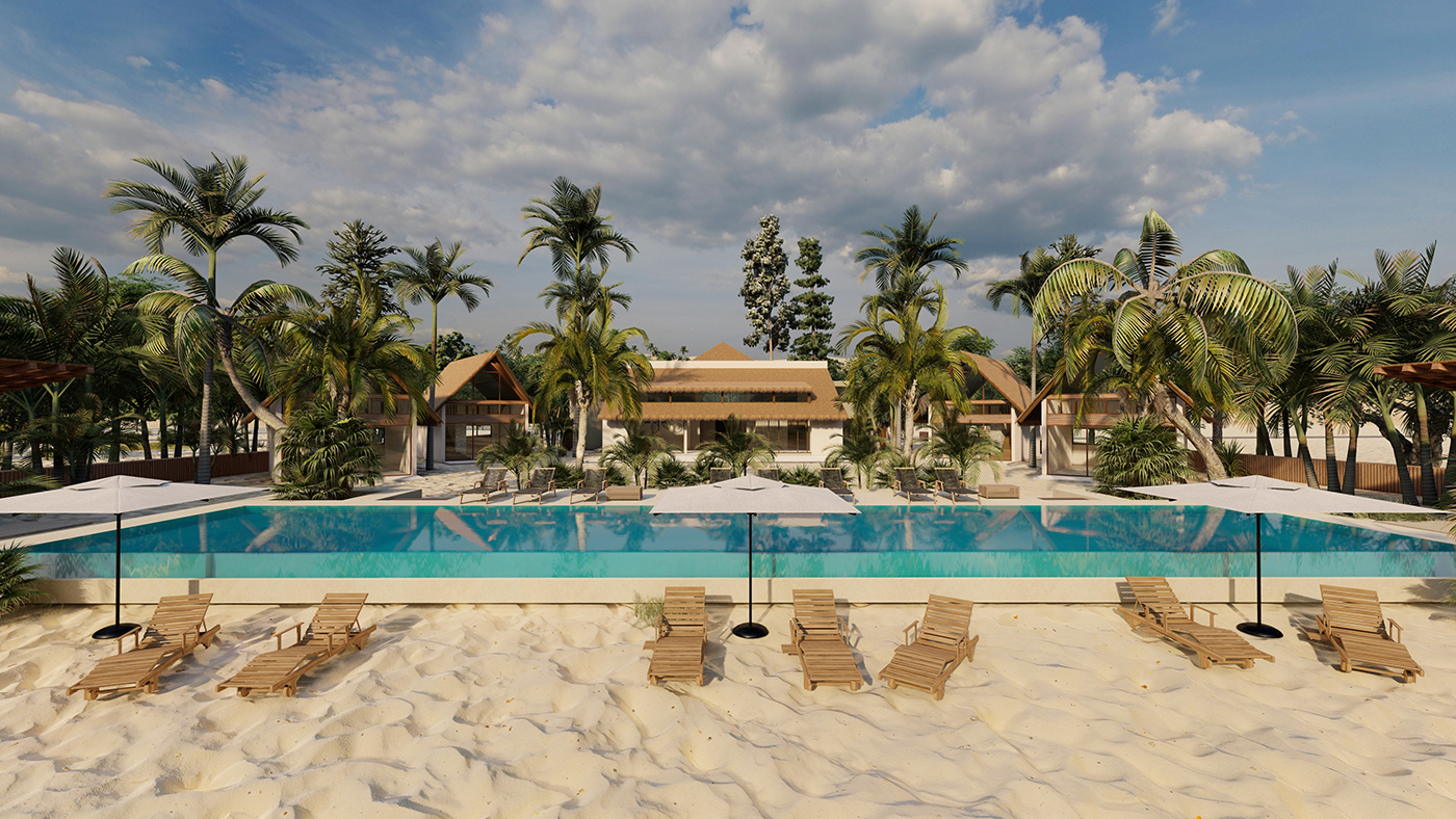 Kanter Arquitectos Proyectos