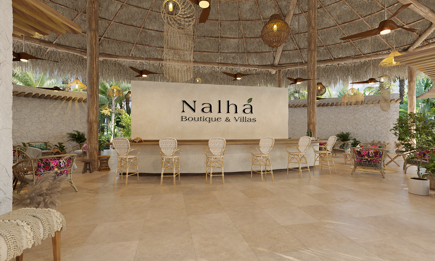 Kanter Arquitectos Proyectos