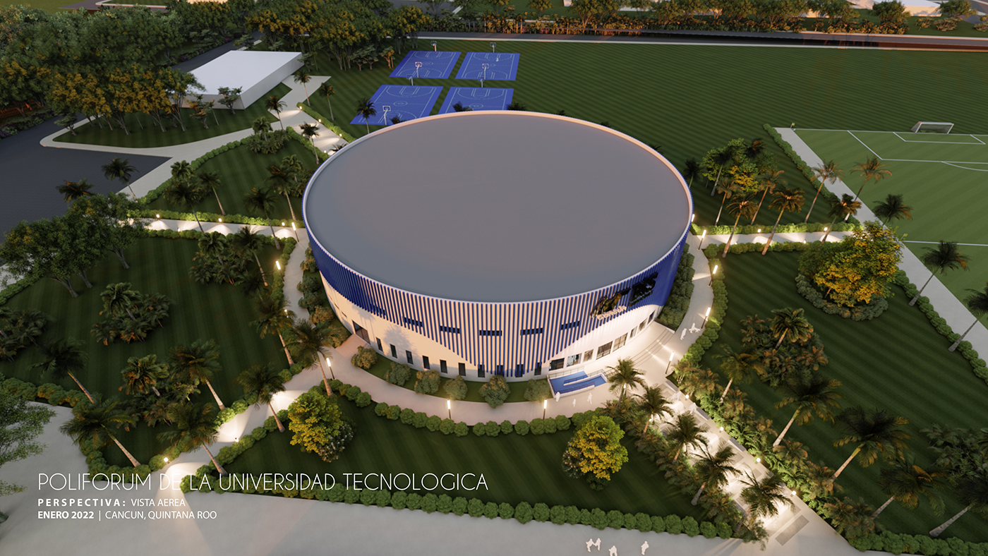 Kanter Arquitectos Proyectos