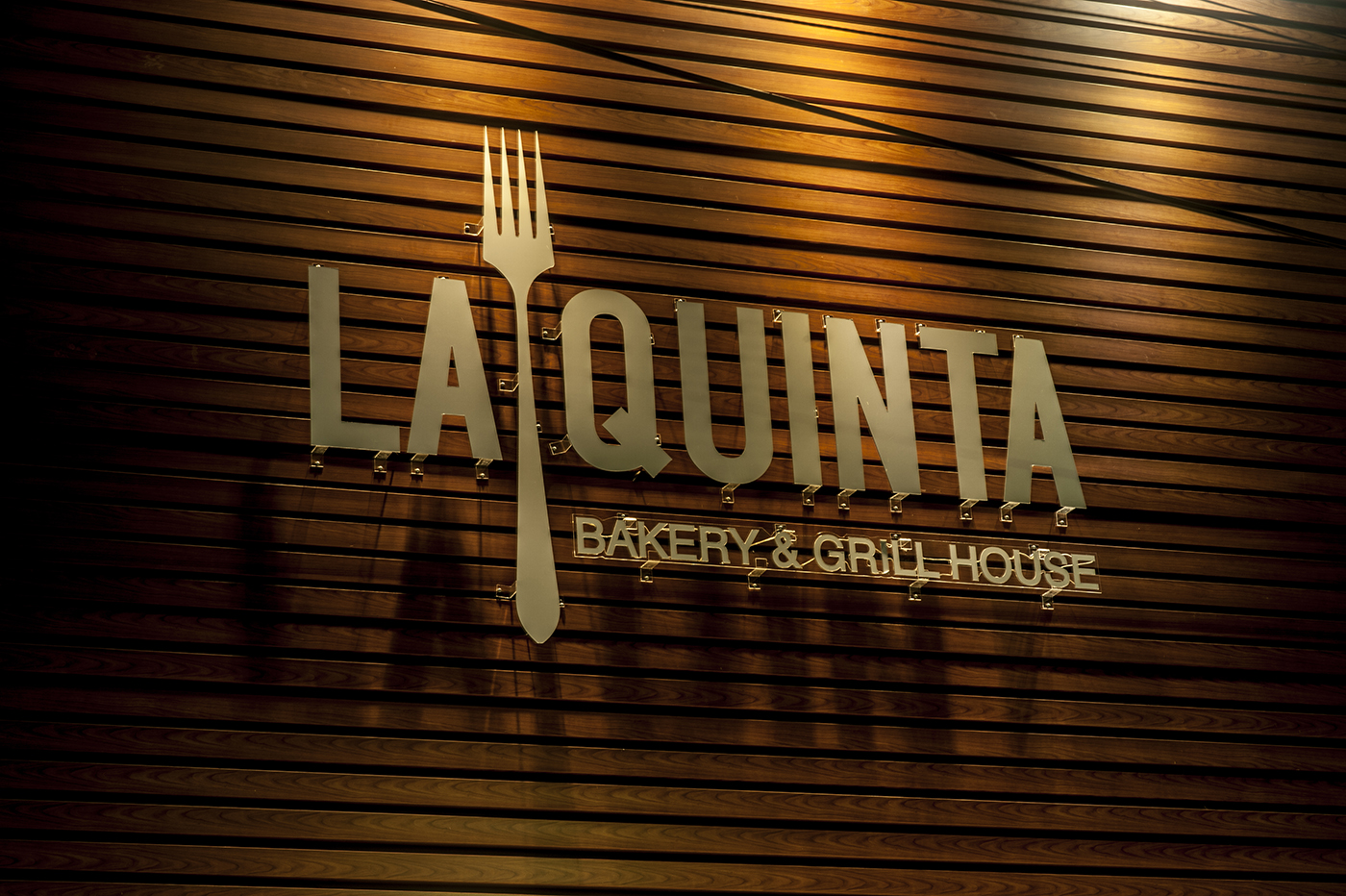 Kanter Arquitectos Proyectos